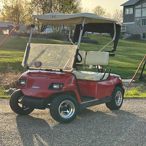 Meet your Posher, Jake